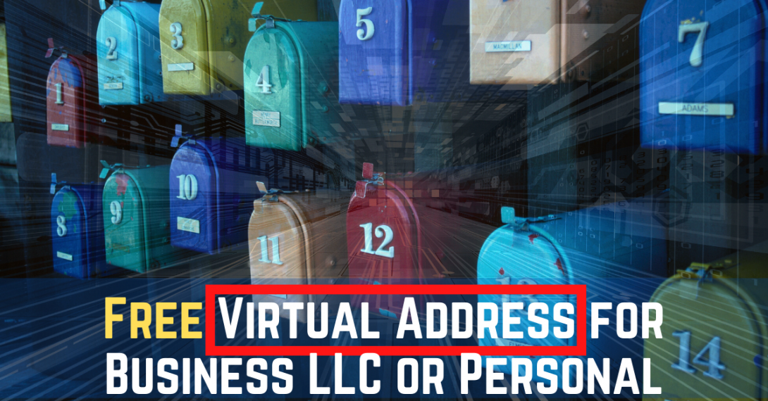 free-virtual-address-for-business-llc-or-personal-exterbox